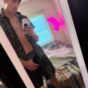 XxxLazerOfTheLakexxX