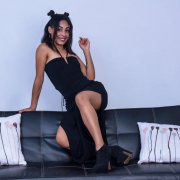YoselinSosa