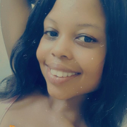YoungRose18