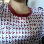YourHotAndSexyGF