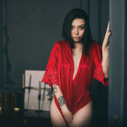 YourMMuse