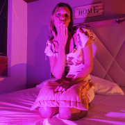 zahra_milk