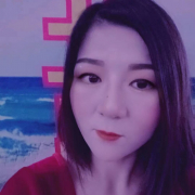 5yuebaby