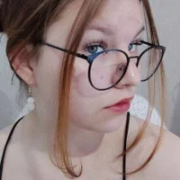 AdaRosy
