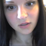 aleksyansexy