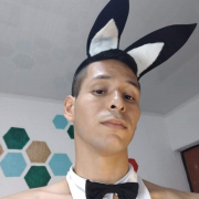 -Alex_ANAL-