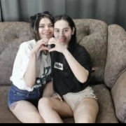 AliceaMeyer