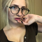 Alice_Blonde