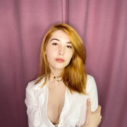 Alice_Foxy