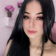 Alisha_sex__