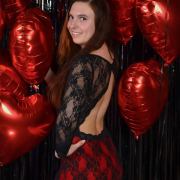 AmandaUrDream