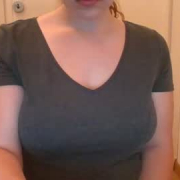 amber_19_