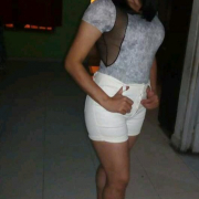 amelia_ramirez