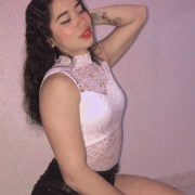 Ammy_nova