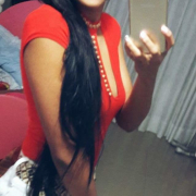 amy_sugar