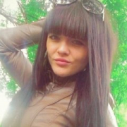 AnfisaKisa1