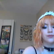 angelbunnyy