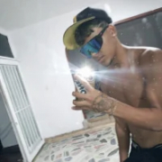 Angel_foxc_