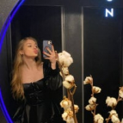 AngelicEyess