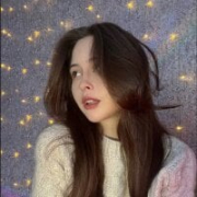 Anna_Betsy