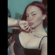Anna_Skywalker
