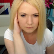 anna_treasure