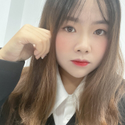 annie_520