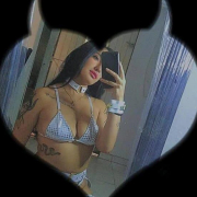 antonela_violeth