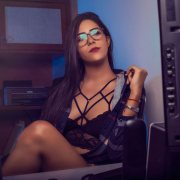 AriadnaJones