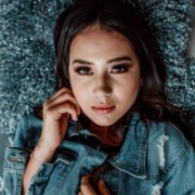 ariadna_rici