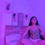 ariella18