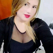 Ashleycold