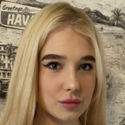 AshleyKlark