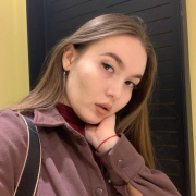 Asian_LoveCrazy