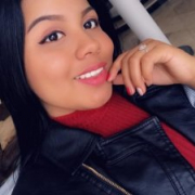 BELLASWET