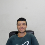 Benjamin-07