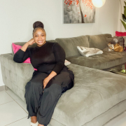 Bigassqueen2