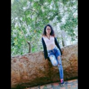 Black_moon21