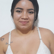 Briana_Dominguez