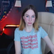 brian_na