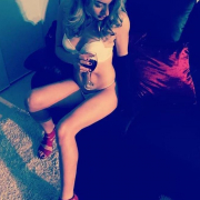 Brittany_blonde