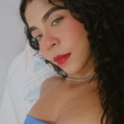 Busty_sofia