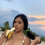 Camilacolombi