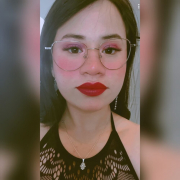 CAMILA_KLAUSS