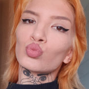CarlaDevil