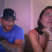 carolinathick22