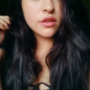 CAROLINNE-DM