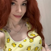 Ceciliaceleste