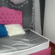 celeste_303