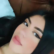 charlote_cowell